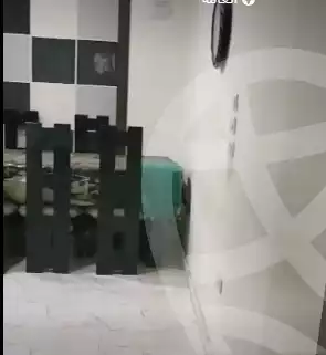 https://aqarmap.com.eg/en/listing/5994528-for-rent-cairo-faisal-el-lebeny