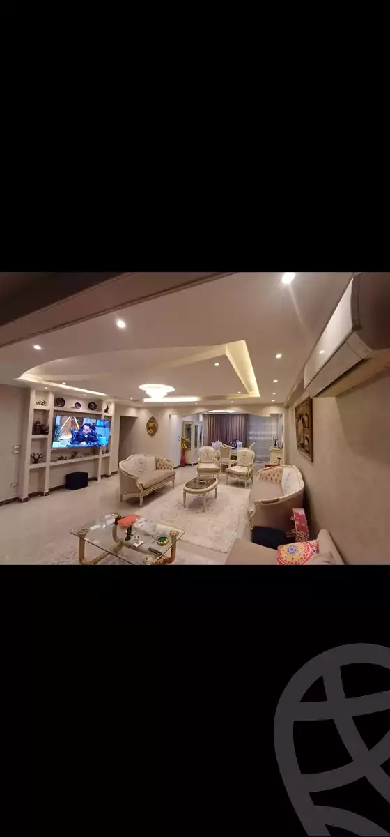 https://aqarmap.com.eg/en/listing/5994529-for-sale-cairo-mokattam-lhdb-l-ly-shareaa-9
