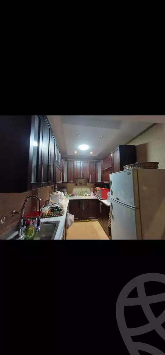 https://aqarmap.com.eg/en/listing/5994529-for-sale-cairo-mokattam-lhdb-l-ly-shareaa-9