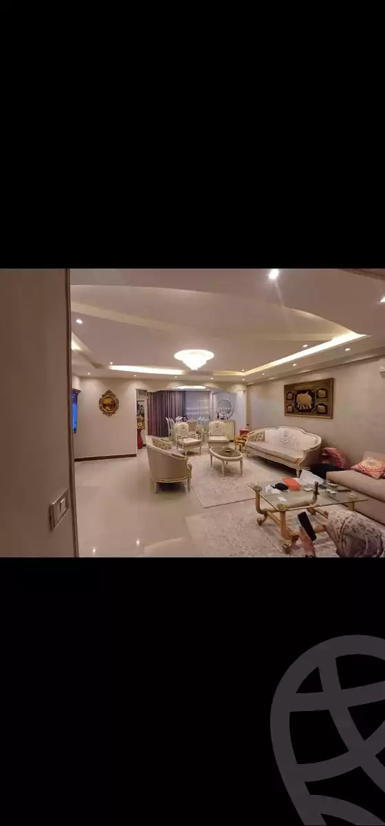 https://aqarmap.com.eg/en/listing/5994529-for-sale-cairo-mokattam-lhdb-l-ly-shareaa-9