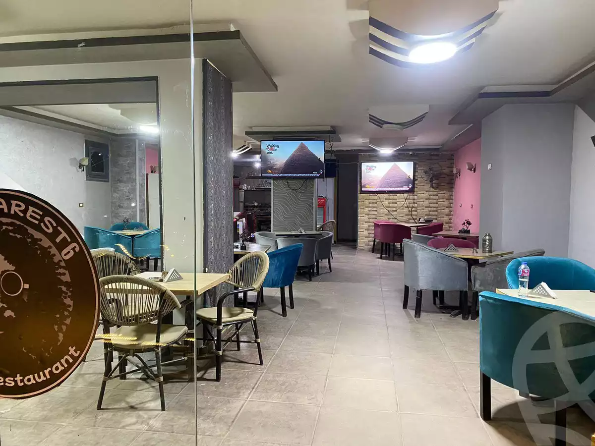 https://aqarmap.com.eg/en/listing/5994538-for-rent-cairo-hadayek-el-ahram-menkaure-gate
