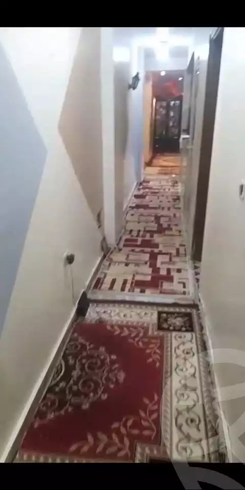 https://aqarmap.com.eg/ar/listing/5994544-for-sale-cairo-el-omraneya