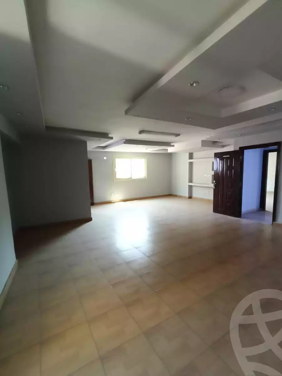 https://aqarmap.com.eg/en/listing/5994545-for-rent-cairo-dokki-msdq