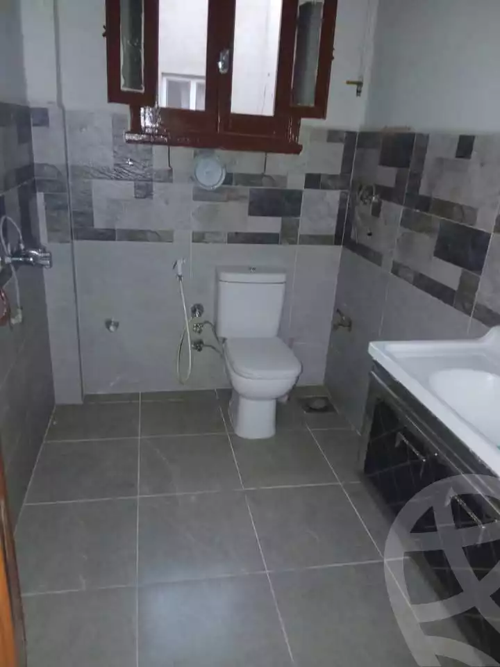 https://aqarmap.com.eg/en/listing/5994551-for-rent-cairo-helwan-helwan-el-sharkeya-abd-el-rahman-pasha-st