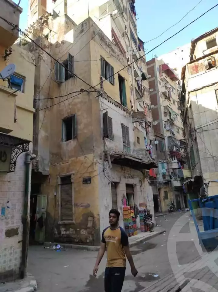 https://aqarmap.com.eg/ar/listing/5994555-for-sale-alexandria-mansheya