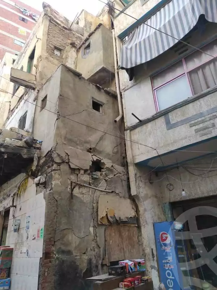 https://aqarmap.com.eg/ar/listing/5994555-for-sale-alexandria-mansheya