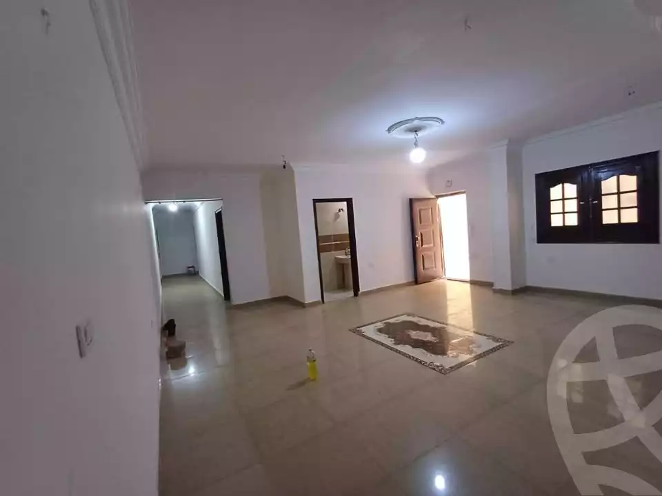 https://aqarmap.com.eg/en/listing/5994559-for-rent-cairo-mokattam-lhdb-l-ly