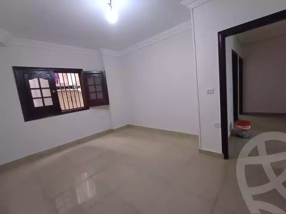 https://aqarmap.com.eg/en/listing/5994559-for-rent-cairo-mokattam-lhdb-l-ly