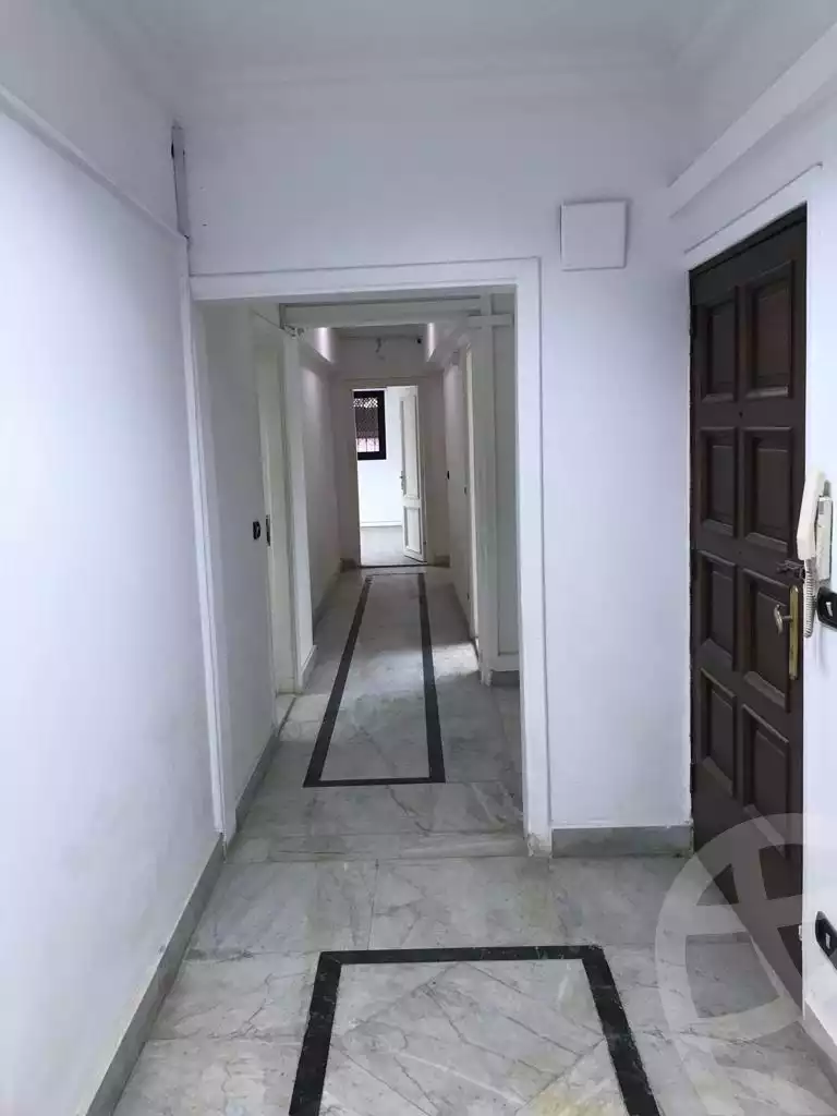 https://aqarmap.com.eg/ar/listing/5994552-for-rent-cairo-dokki-mohey-el-din-abo-el-ezz
