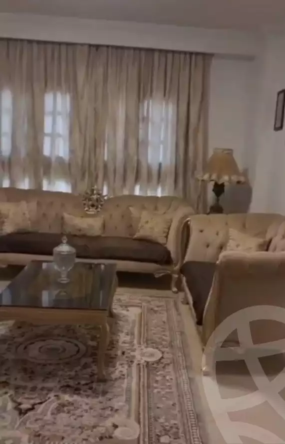 https://aqarmap.com.eg/ar/listing/5994580-for-sale-cairo-mokattam-lhdb-l-ly-shr-17