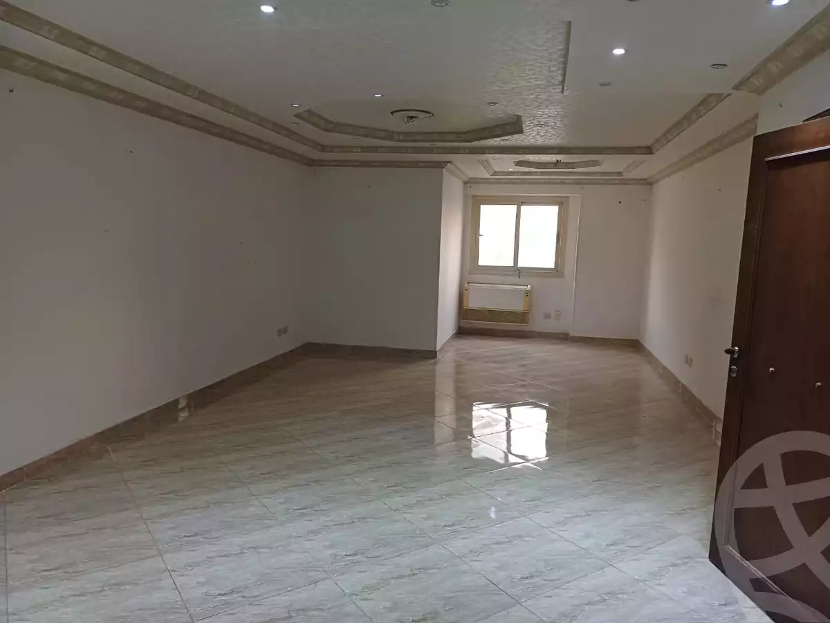 https://aqarmap.com.eg/en/listing/5994556-for-rent-cairo-mokattam-lhdb-l-ly-skoda