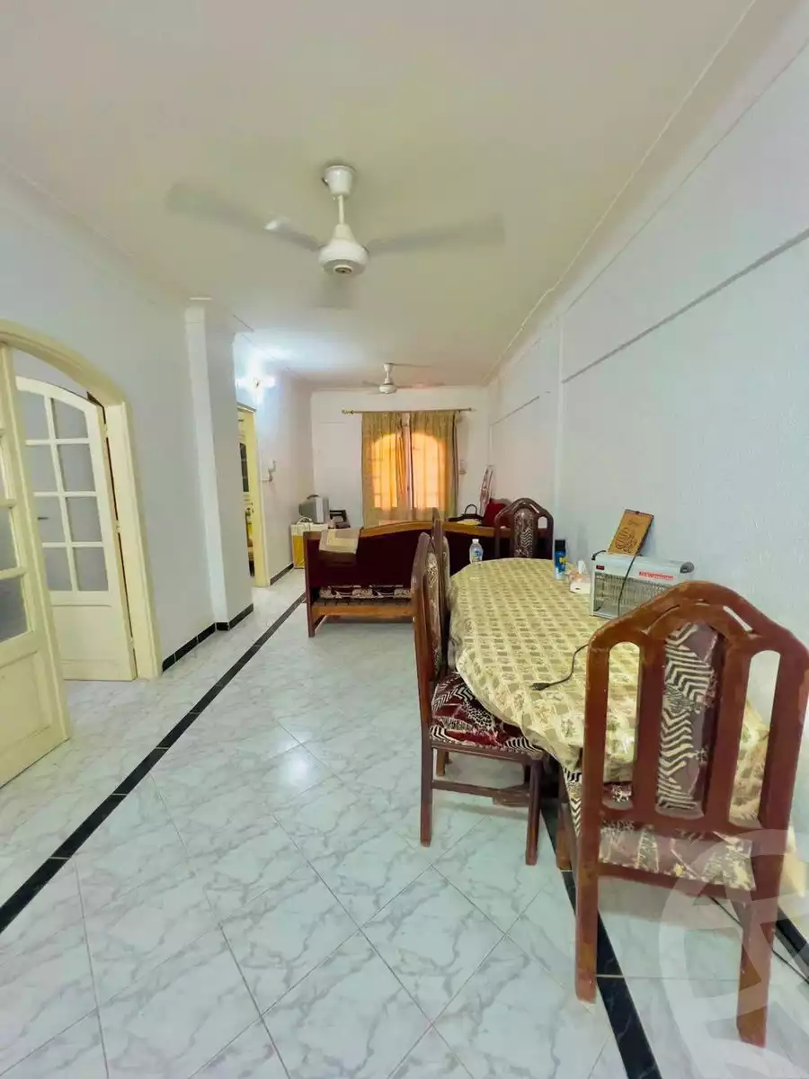https://aqarmap.com.eg/en/listing/5994592-for-sale-alexandria-l-jmy-shataa-el-nakheel