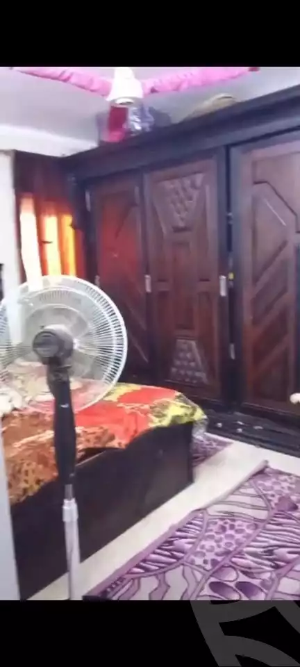 https://aqarmap.com.eg/ar/listing/5994602-for-sale-cairo-faisal-tareeq-kaabesh