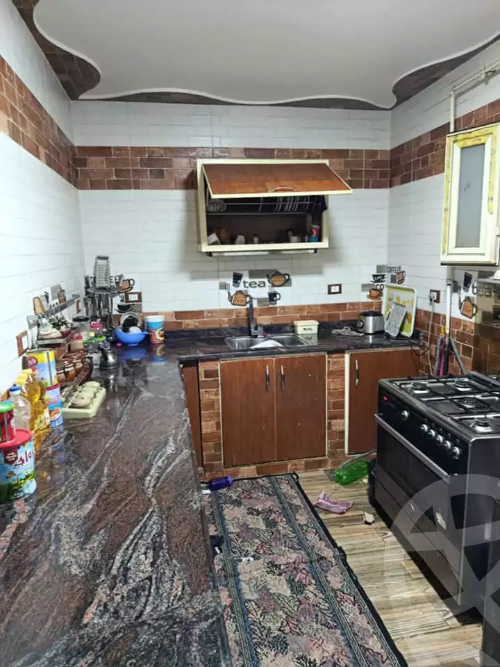 https://aqarmap.com.eg/en/listing/5994603-for-sale-alexandria-l-jmy-bw-ywsf