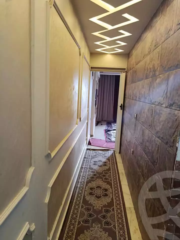 https://aqarmap.com.eg/en/listing/5994603-for-sale-alexandria-l-jmy-bw-ywsf