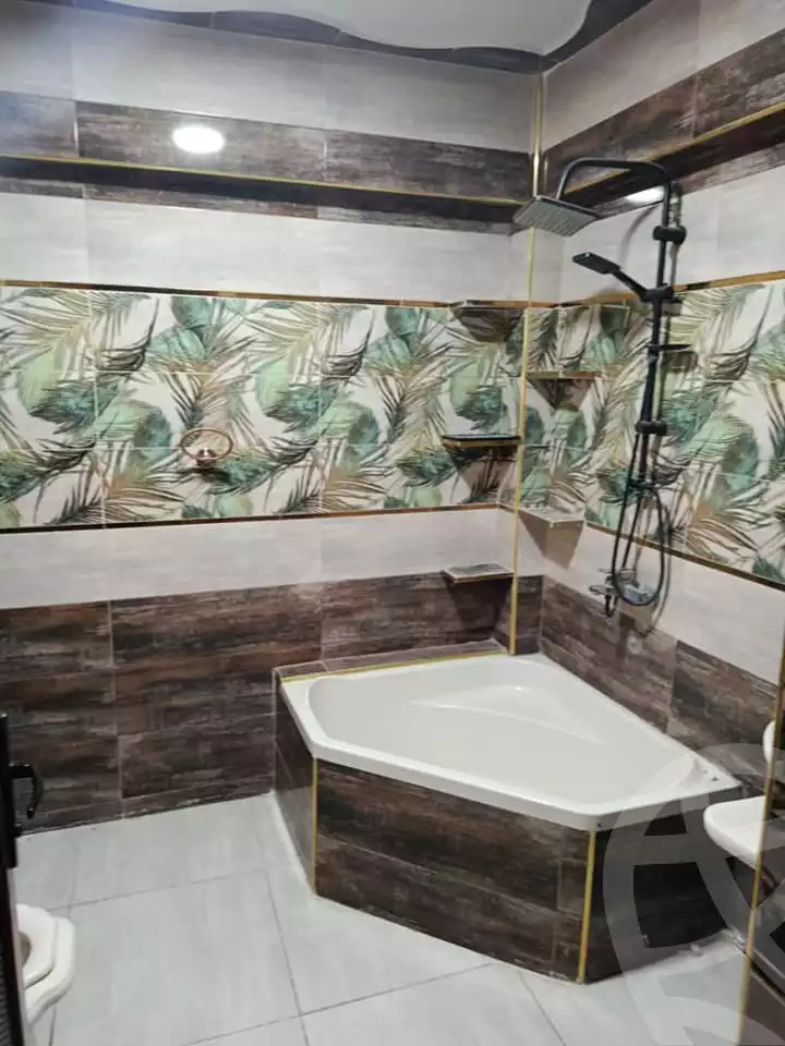https://aqarmap.com.eg/en/listing/5994603-for-sale-alexandria-l-jmy-bw-ywsf