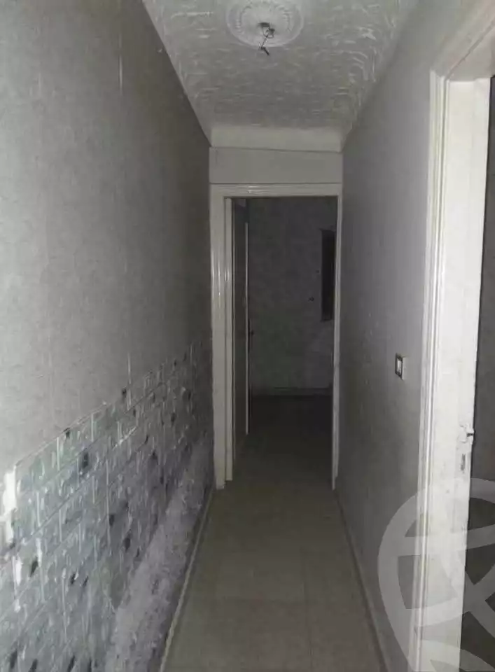https://aqarmap.com.eg/en/listing/5994601-for-sale-alexandria-l-jmy-lbytsh-el-reyad-st