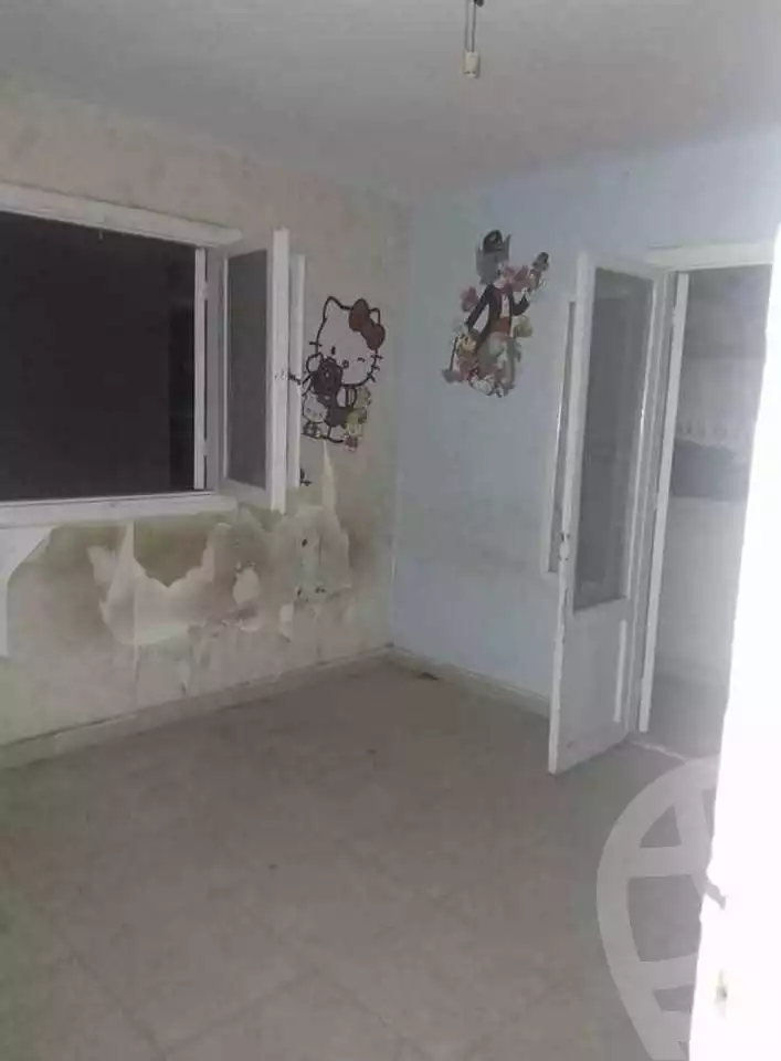 https://aqarmap.com.eg/en/listing/5994601-for-sale-alexandria-l-jmy-lbytsh-el-reyad-st