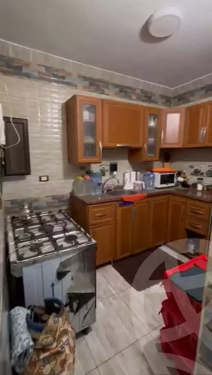 https://aqarmap.com.eg/ar/listing/5994610-for-sale-cairo-faisal-shareaa-el-eshren