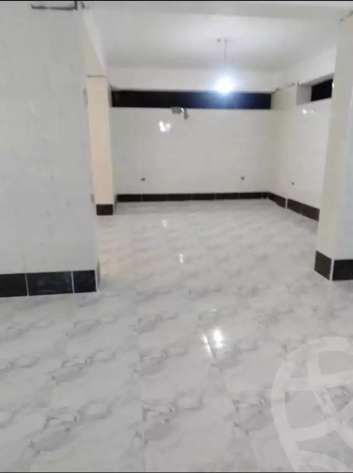 https://aqarmap.com.eg/ar/listing/5994613-for-rent-qalyubia-shubra-el-khaima