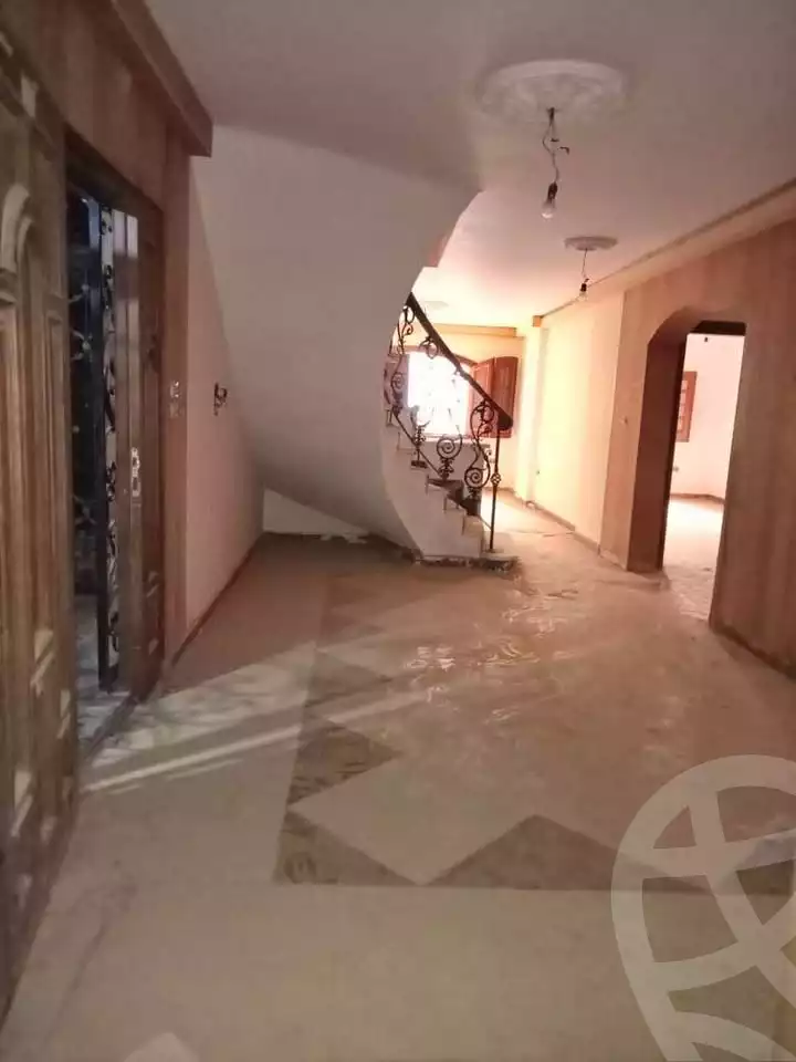 https://aqarmap.com.eg/en/listing/5994624-for-sale-alexandria-l-jmy-lbytsh-mohamed-el-fardi-st