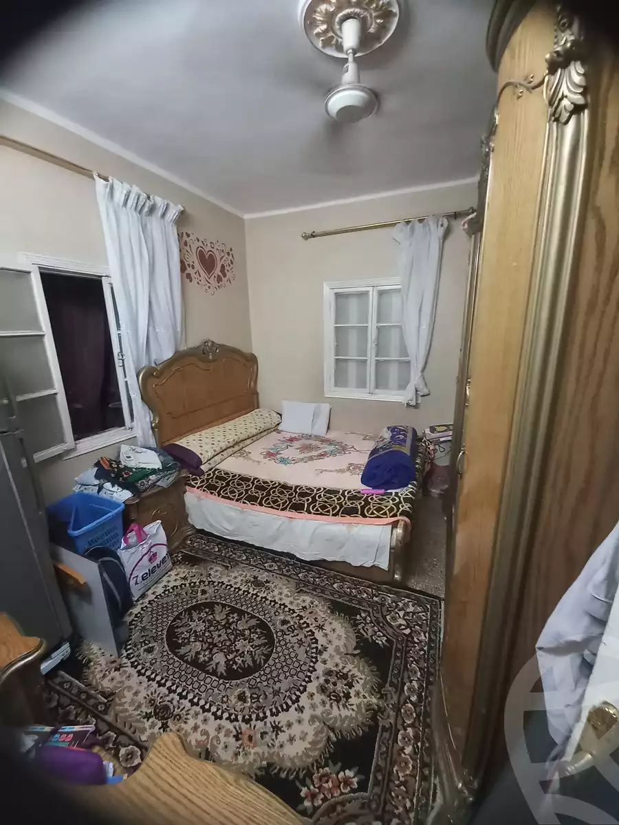 https://aqarmap.com.eg/en/listing/5994631-for-sale-cairo-helwan-zou-el-fekar-basha-st