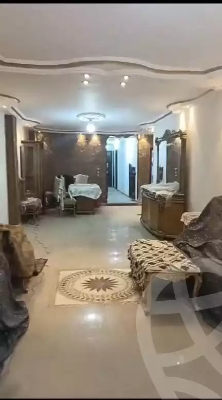 https://aqarmap.com.eg/en/listing/5994643-for-sale-cairo-faisal-el-matbeaa-nabeel-taha-st