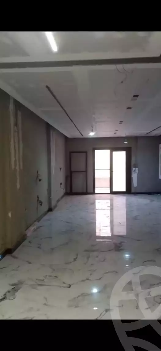 https://aqarmap.com.eg/ar/listing/5994648-for-sale-cairo-el-haram-el-lebeny-el-magzar-el-aly-st