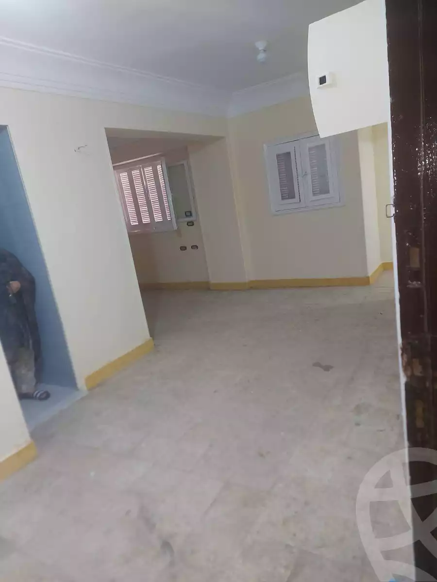 https://aqarmap.com.eg/en/listing/5994651-for-rent-cairo-helwan-mohamed-sayed-ahmed-st