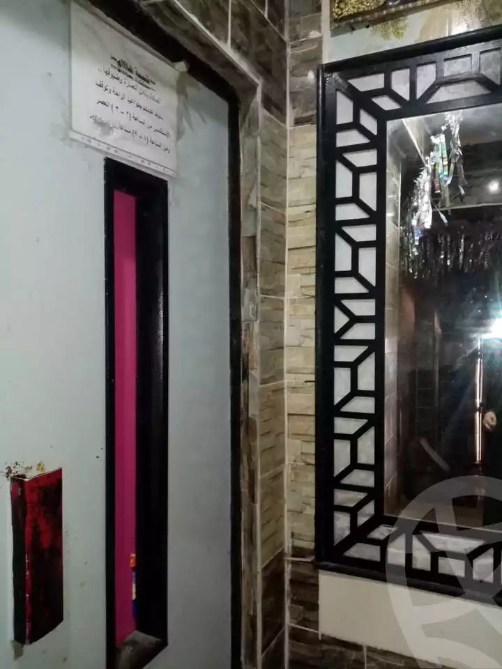 https://aqarmap.com.eg/en/listing/5994659-for-rent-alexandria-bw-qyr