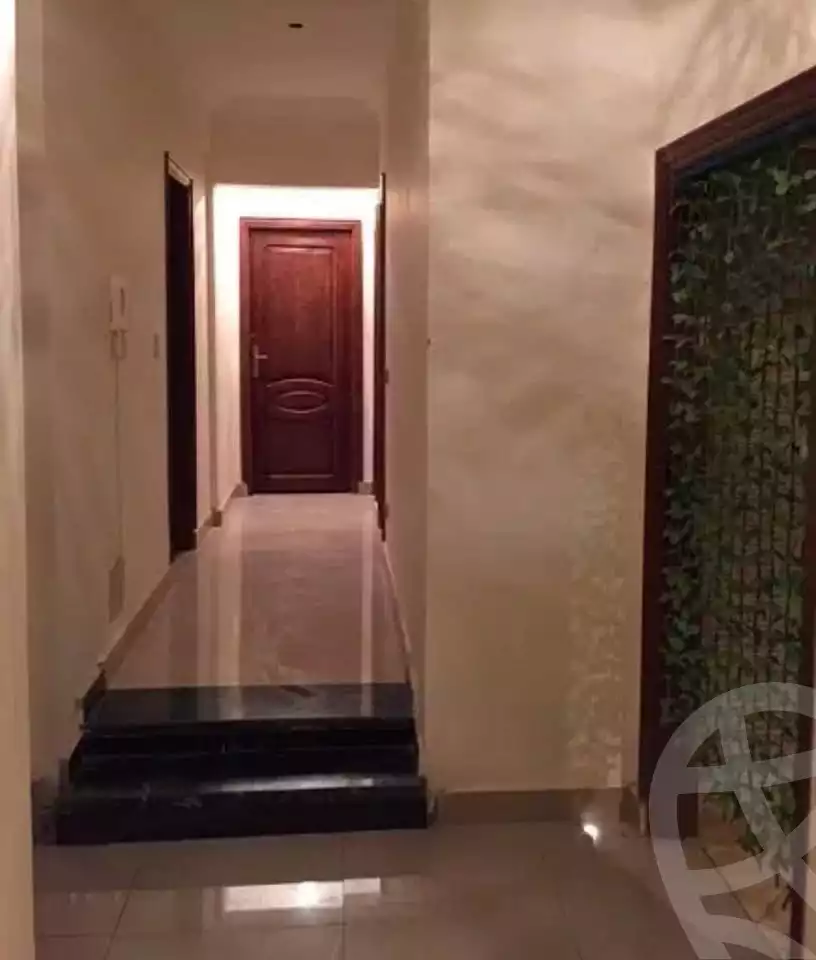 https://aqarmap.com.eg/en/listing/5994669-for-rent-cairo-mokattam-el-hadabah-el-wosta-rd-lmbhth