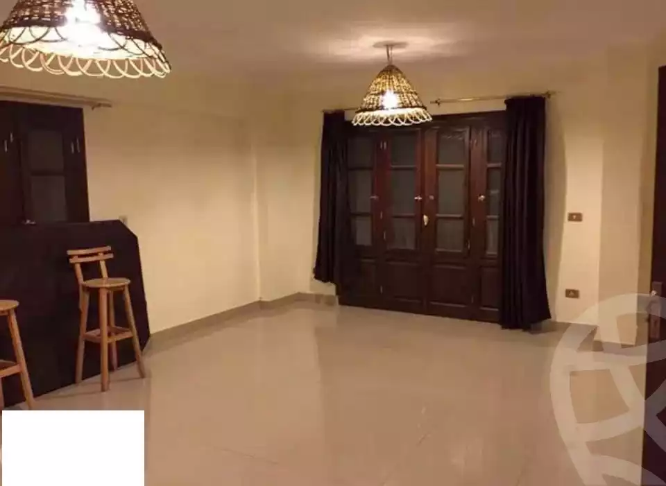 https://aqarmap.com.eg/en/listing/5994669-for-rent-cairo-mokattam-el-hadabah-el-wosta-rd-lmbhth