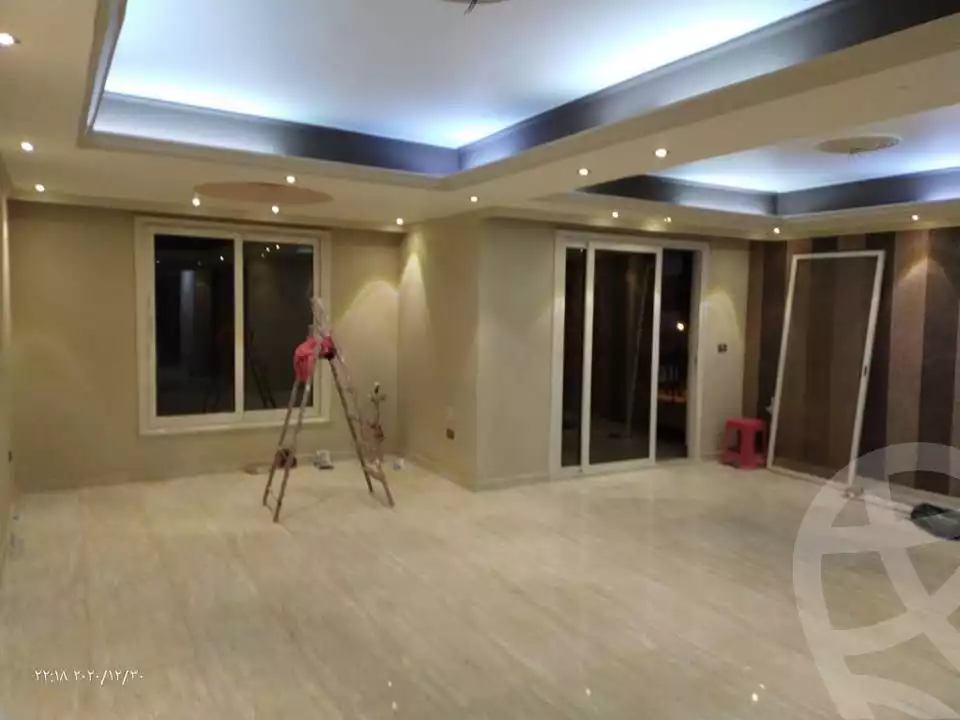 https://aqarmap.com.eg/en/listing/5994662-for-rent-cairo-mokattam-el-hadabah-el-wosta-7th-zone