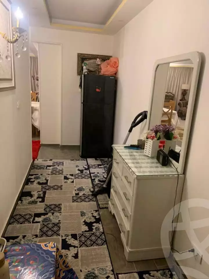 https://aqarmap.com.eg/en/listing/5994671-for-sale-alexandria-el-mandara-alex-el-mandara-bahri