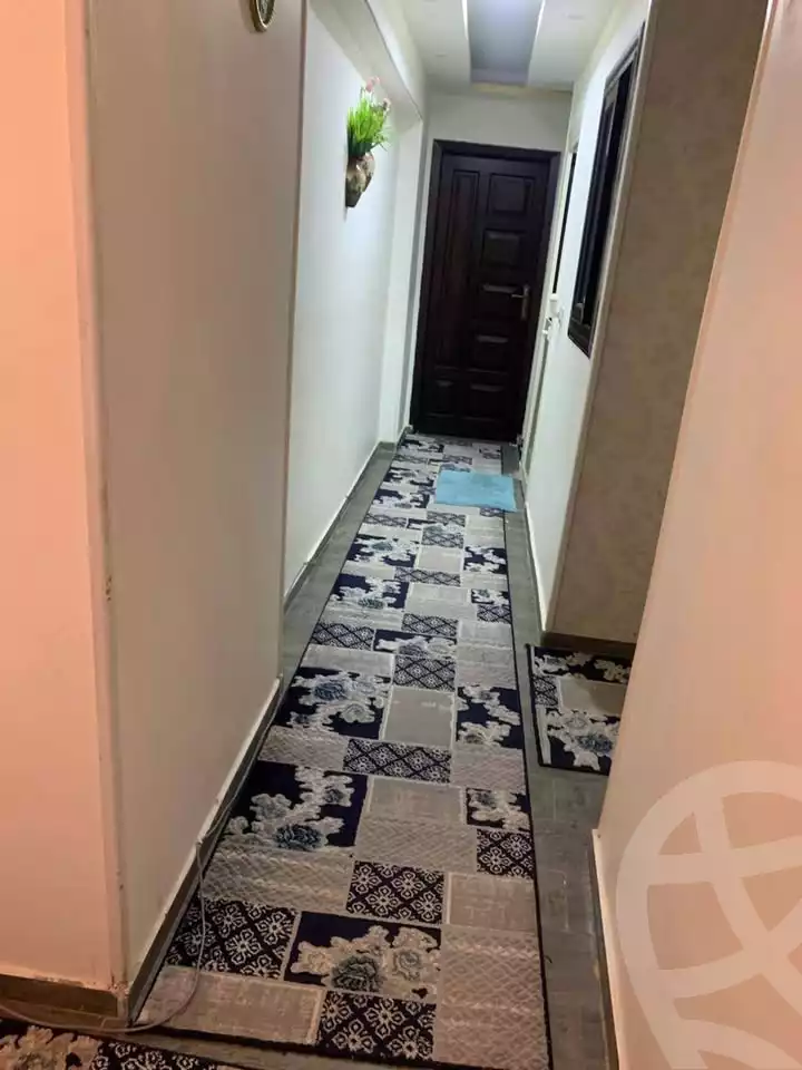 https://aqarmap.com.eg/en/listing/5994671-for-sale-alexandria-el-mandara-alex-el-mandara-bahri