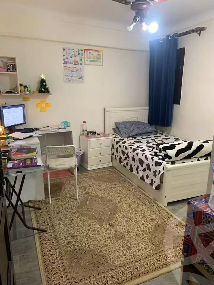 https://aqarmap.com.eg/en/listing/5994671-for-sale-alexandria-el-mandara-alex-el-mandara-bahri
