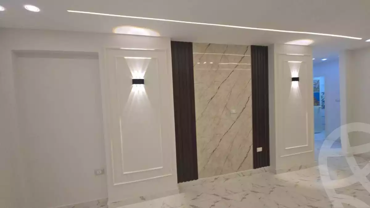 https://aqarmap.com.eg/ar/listing/5994673-for-sale-alexandria-l-jmy-lbytsh-ain-shams-st