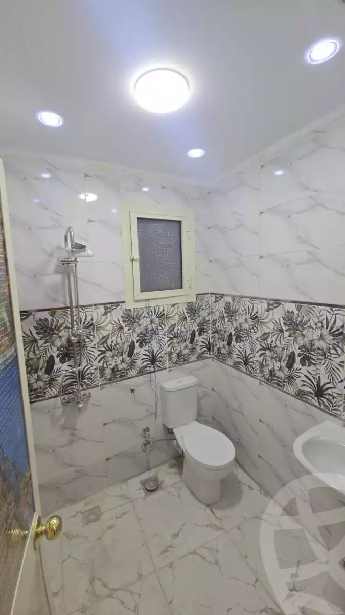 https://aqarmap.com.eg/ar/listing/5994673-for-sale-alexandria-l-jmy-lbytsh-ain-shams-st