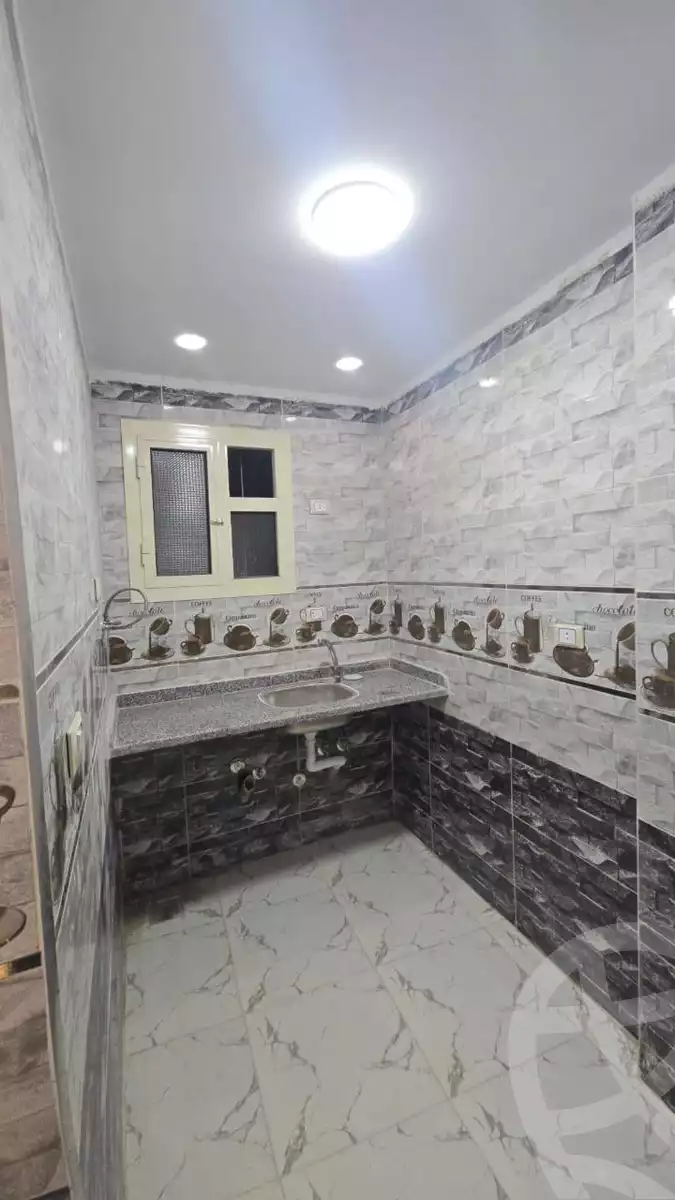 https://aqarmap.com.eg/ar/listing/5994673-for-sale-alexandria-l-jmy-lbytsh-ain-shams-st