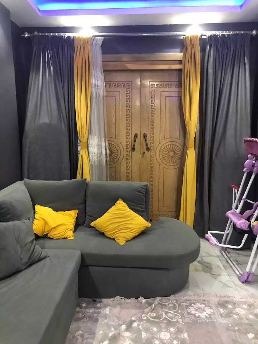 https://aqarmap.com.eg/en/listing/5994679-for-rent-cairo-faisal-tareeq-kaabesh