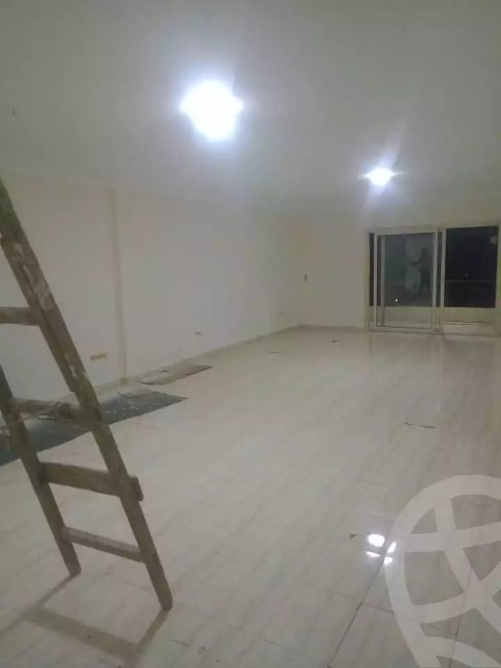 https://aqarmap.com.eg/ar/listing/5994695-for-rent-cairo-mokattam-lhdb-l-ly-hay-el-ashgar