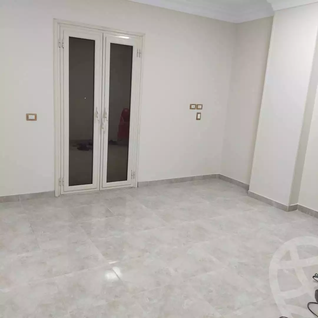 https://aqarmap.com.eg/en/listing/5994688-for-rent-cairo-helwan-helwan-el-sharkeya-heidar-st