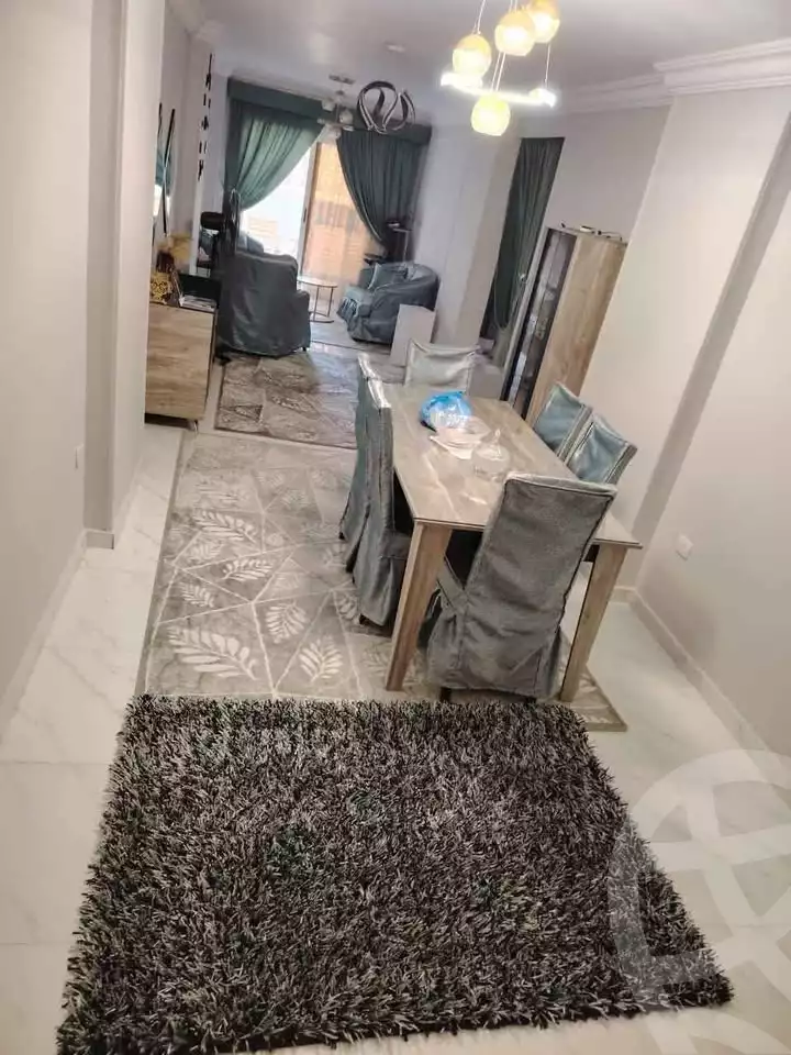 https://aqarmap.com.eg/en/listing/5994696-for-sale-alexandria-l-jmy-lbytsh-al-kaada-st