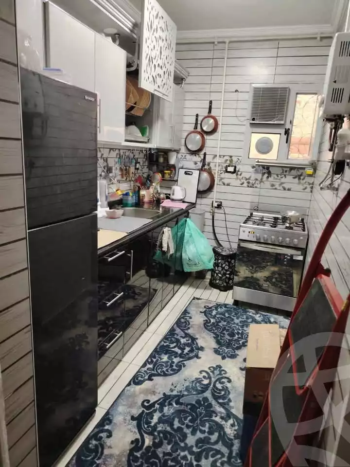 https://aqarmap.com.eg/en/listing/5994696-for-sale-alexandria-l-jmy-lbytsh-al-kaada-st