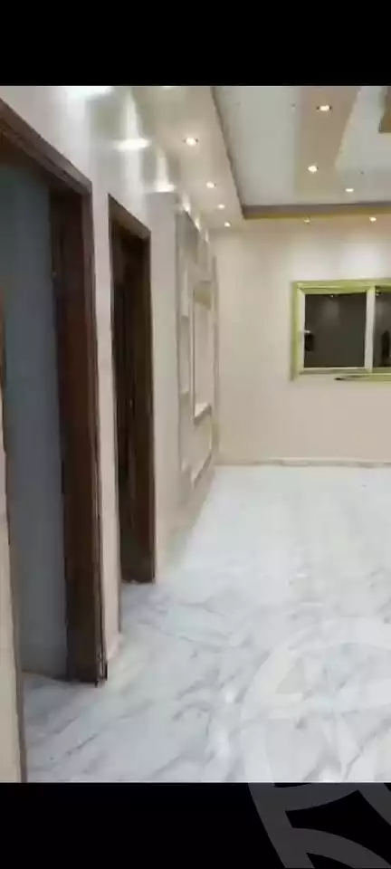 https://aqarmap.com.eg/en/listing/5994714-for-rent-cairo-mokattam-el-hadabah-el-wosta-el-mantaqa-el-tanya
