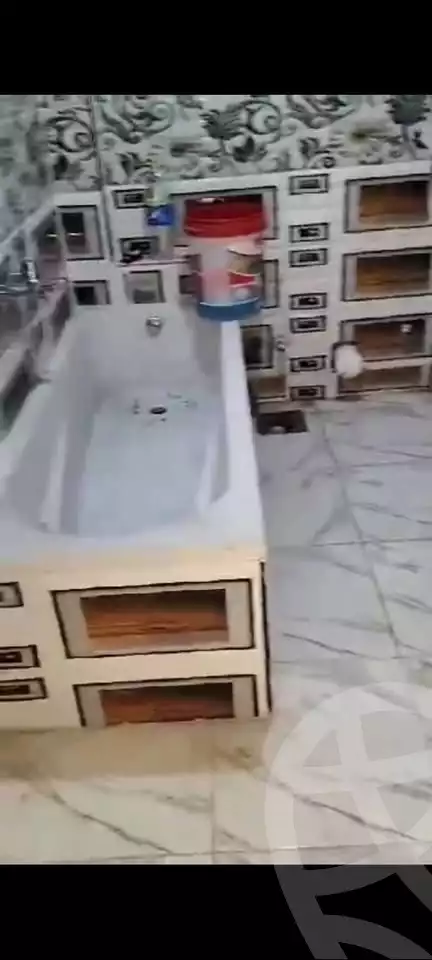 https://aqarmap.com.eg/en/listing/5994714-for-rent-cairo-mokattam-el-hadabah-el-wosta-el-mantaqa-el-tanya