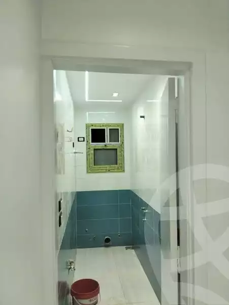 https://aqarmap.com.eg/en/listing/5994718-for-sale-cairo-faisal-el-maryotyah