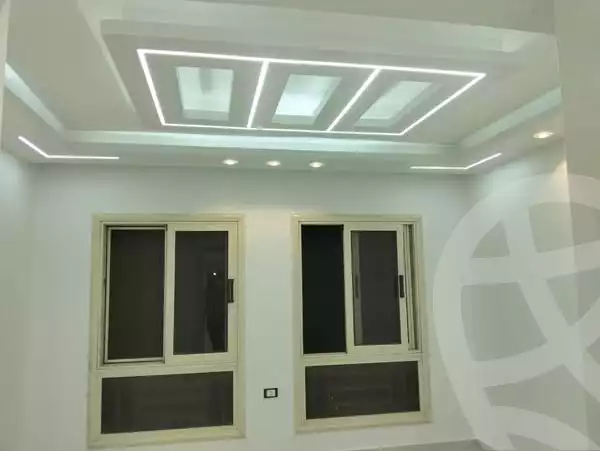 https://aqarmap.com.eg/en/listing/5994718-for-sale-cairo-faisal-el-maryotyah