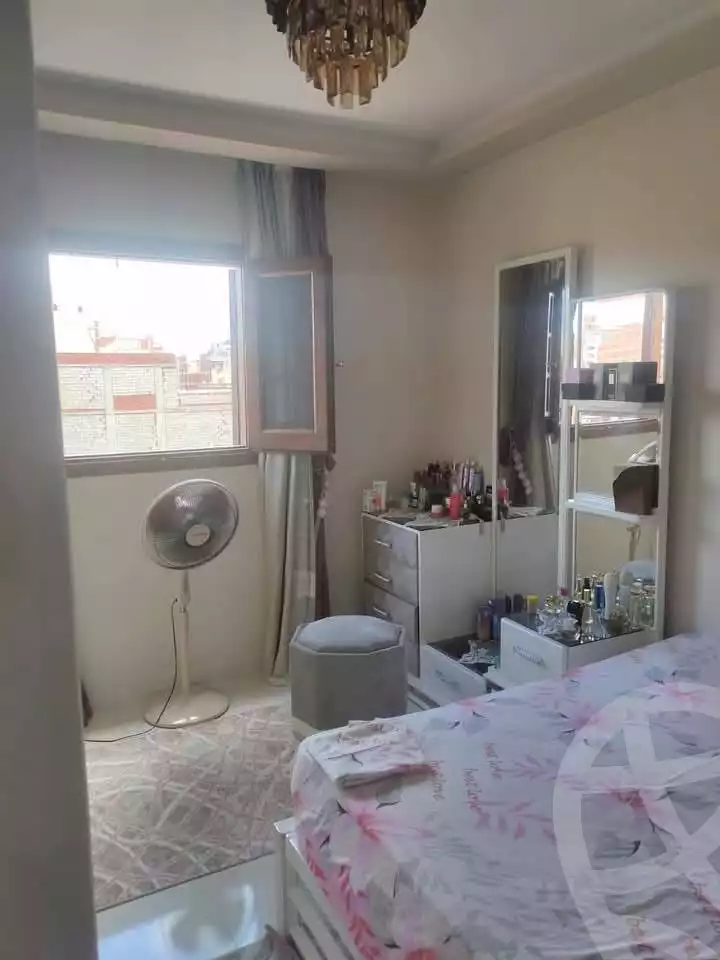https://aqarmap.com.eg/en/listing/5994724-for-sale-alexandria-l-jmy-lbytsh-khalil-ballw-st