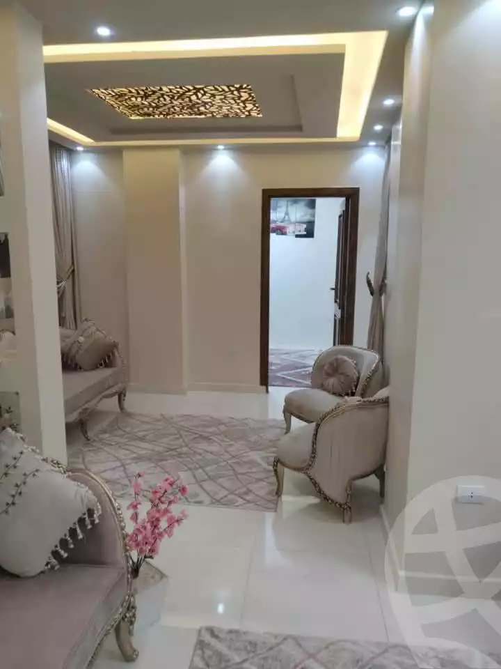 https://aqarmap.com.eg/en/listing/5994724-for-sale-alexandria-l-jmy-lbytsh-khalil-ballw-st